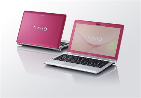 games for sony vaio laptop|best deals on vaio laptops.
